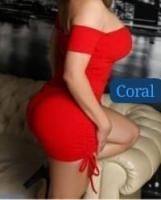 613198062: Chica busca chico en Tarragona