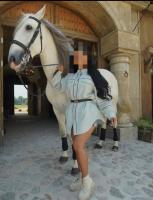 633864073: Chica busca chico en Valladolid