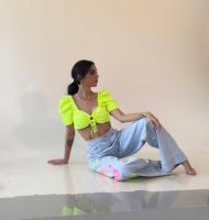 642963995: Chica busca chico en Madrid