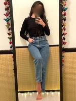 691163557: Chica busca chico en Madrid