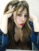 631061273: Virtual en Mallorca