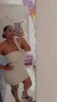 624915290: Chica busca chico en Murcia