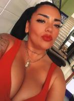 614658443: Chica busca chico en Las Palmas