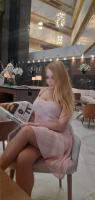 675206747: Chica busca chico en Barcelona
