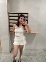 641077665: Chica busca chico en Castellón