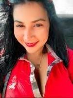 653433256: Chica busca chico en Tarragona