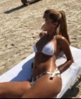 674107608: Chica busca chico en Alicante