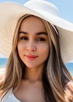 645191417: Chica busca chico en Barcelona