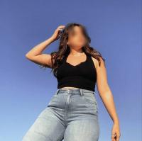 742034203: Chica busca chico en Madrid