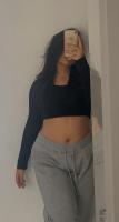 742034203: Chica busca chico en Madrid