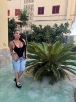 687776811: Chica busca chico en Mallorca