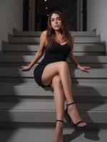 624294982: Travesti en Zaragoza