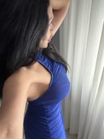 602528926: Chica busca chico en Asturias