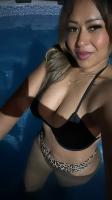 685882766: Chica busca chico en Sevilla