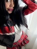 602528926: Virtual en Asturias