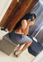 613643983: Chica busca chico en Alicante