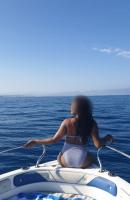 637156341: Chica busca chico en Alicante