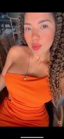 612285834: Chica busca chico en Valencia