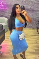 614887273: Chica busca chico en Burgos