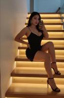 614722974: Chica busca chico en Sevilla