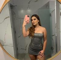 662493467: Chica busca chico en Mallorca