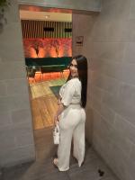 607686667: Chica busca chico en Málaga