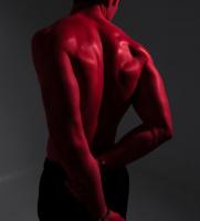 611246632: Chico busca chica en Madrid