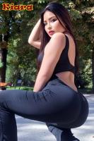 613570690: Chica busca chico en Madrid