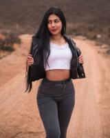 602503168: Chica busca chico en Mallorca