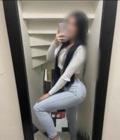 631843972: Chica busca chico en Guadalajara