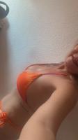 671936035: Chica busca chico en Granada