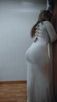 604305363: Chica busca chico en La Rioja