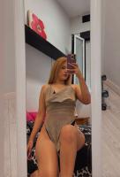 602259263: Chica busca chico en Madrid