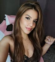 633492455: Virtual en Madrid