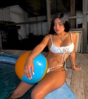 613603251: Chica busca chico en Mallorca