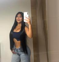 694262933: Chica busca chico en La Coruña