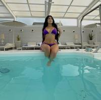 694262933: Chica busca chico en La Coruña