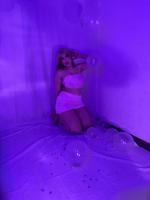 673122511: Chica busca chico en Mallorca