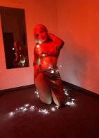 673122511: Chica busca chico en Mallorca