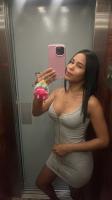 689440311: Chica busca chico en León