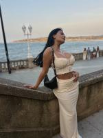 694262933: Chica busca chico en La Coruña