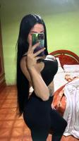 683491189: Travesti en Pontevedra