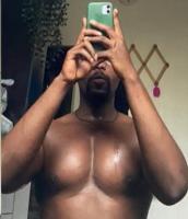 633197993: Chico busca chica en Valladolid