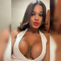 614970633: Transexual en Navarra