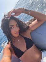 610606363: Travesti en Tenerife