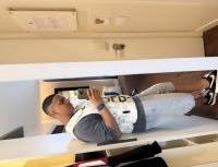 674202707: Chico busca chica en Málaga