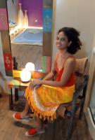 623385446: Chica busca chico en Las Palmas