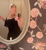 684766151: Chica busca chico en Asturias