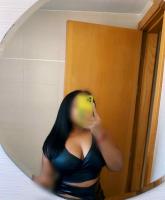 613523368: Chica busca chico en Cádiz