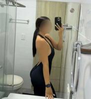 678650442: Chica busca chico en Sevilla
